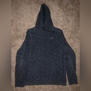 Hollister Hoodie!!!